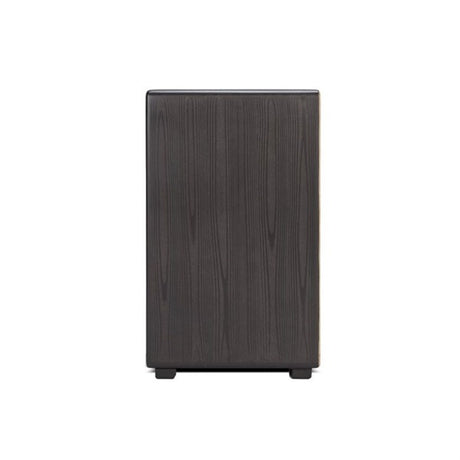 CJAN-L-SW-BN_[Cajon___Natural]_04