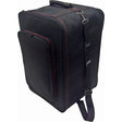 CJB-01_BK_[3-Way_Cajon_Case_Black]_01
