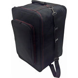 CJB-01_BK_[3-Way_Cajon_Case_Black]_01
