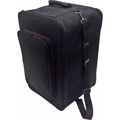 CJB-01_BK_[3-Way_Cajon_Case_Black]_01