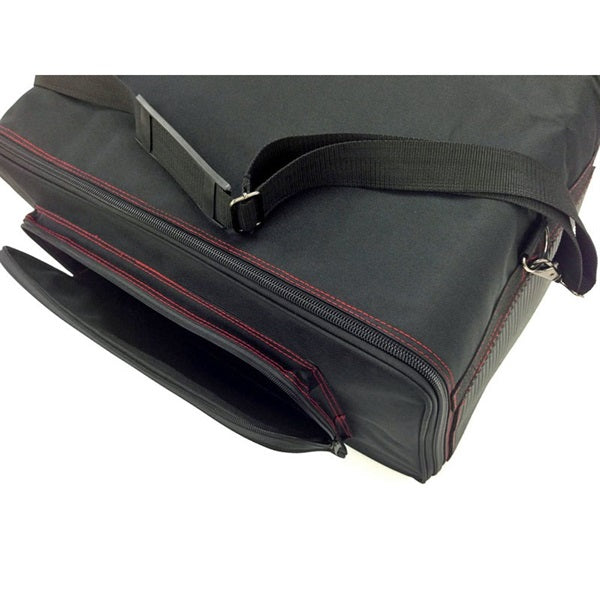 CJB-01_BK_[3-Way_Cajon_Case_Black]_02