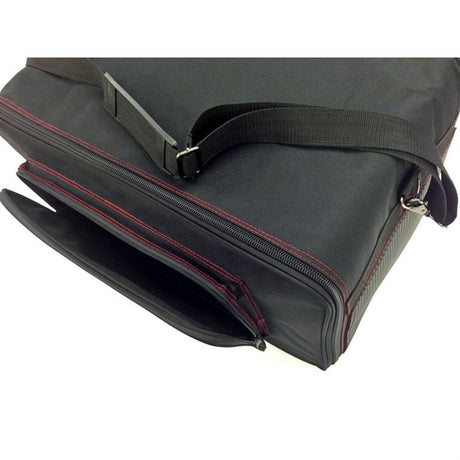 CJB-01_BK_[3-Way_Cajon_Case_Black]_02