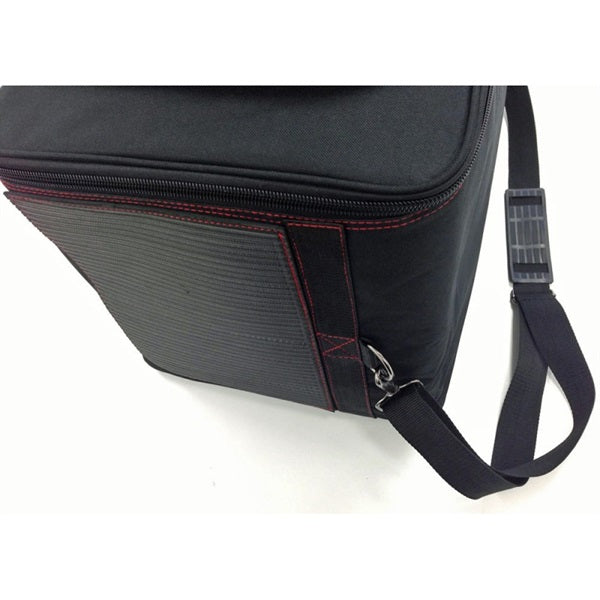 CJB-01_BK_[3-Way_Cajon_Case_Black]_03