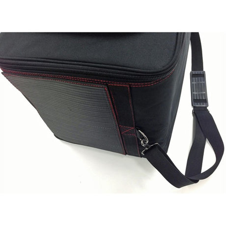 CJB-01_BK_[3-Way_Cajon_Case_Black]_03