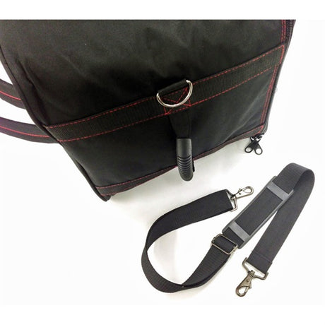 CJB-01_BK_[3-Way_Cajon_Case_Black]_04