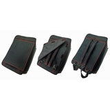 CJB-01_BK_[3-Way_Cajon_Case_Black]_05
