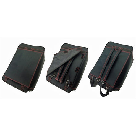 CJB-01_BK_[3-Way_Cajon_Case_Black]_05