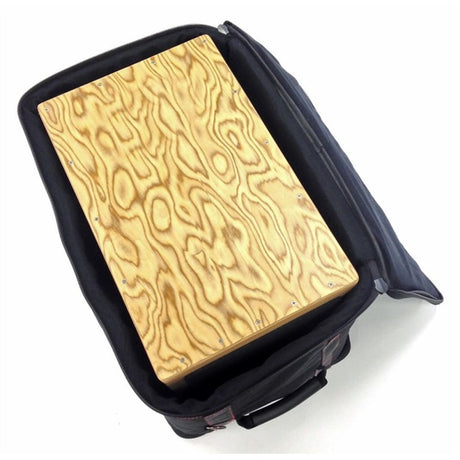 CJB-01_BK_[3-Way_Cajon_Case_Black]_06