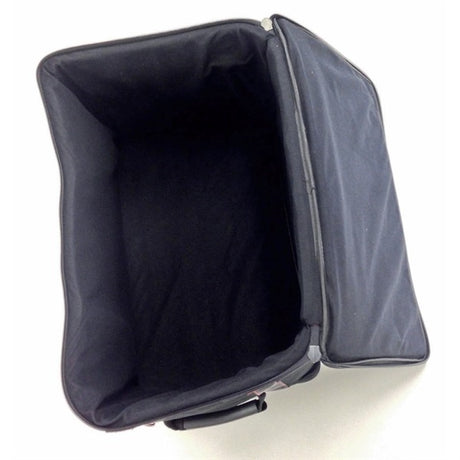 CJB-01_BK_[3-Way_Cajon_Case_Black]_07