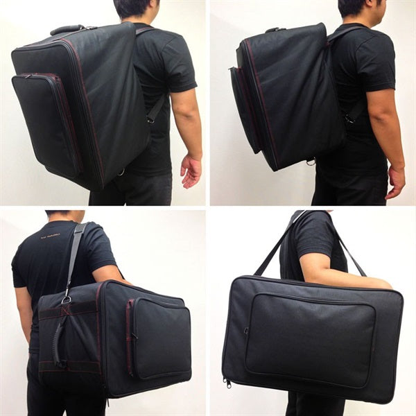CJB-01_BK_[3-Way_Cajon_Case_Black]_08