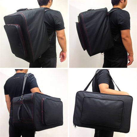 CJB-01_BK_[3-Way_Cajon_Case_Black]_08