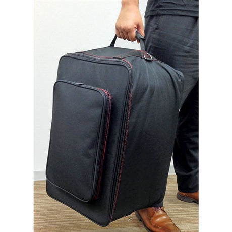 CJB-01_BK_[3-Way_Cajon_Case_Black]_09