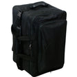 CJB-1DLX_[Deluxe_Edition_Cajon_Bag]_01