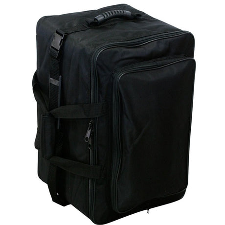 CJB-1DLX_[Deluxe_Edition_Cajon_Bag]_01