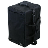 CJB-1DLX_[Deluxe_Edition_Cajon_Bag]_02