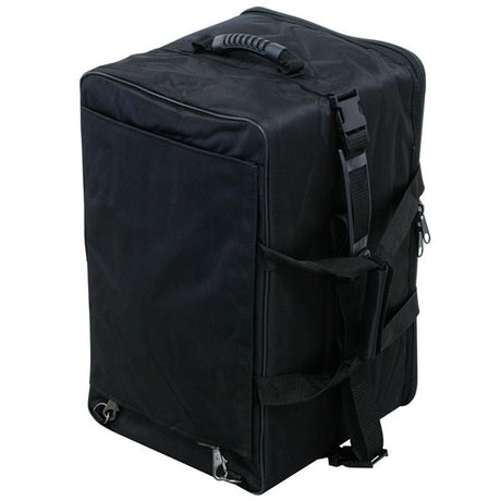 CJB-1DLX_[Deluxe_Edition_Cajon_Bag]_02