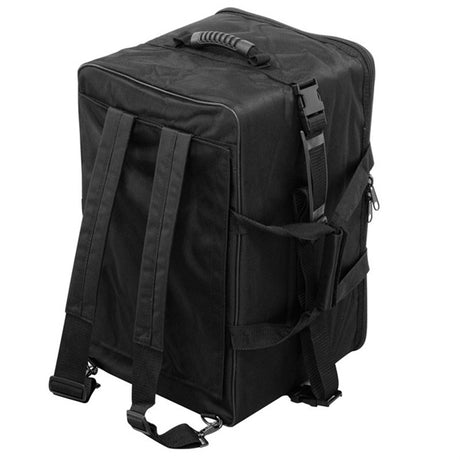 CJB-1DLX_[Deluxe_Edition_Cajon_Bag]_03