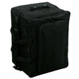 CJB-2DLX_[Deluxe_Edition_Cajon_Bag]_01
