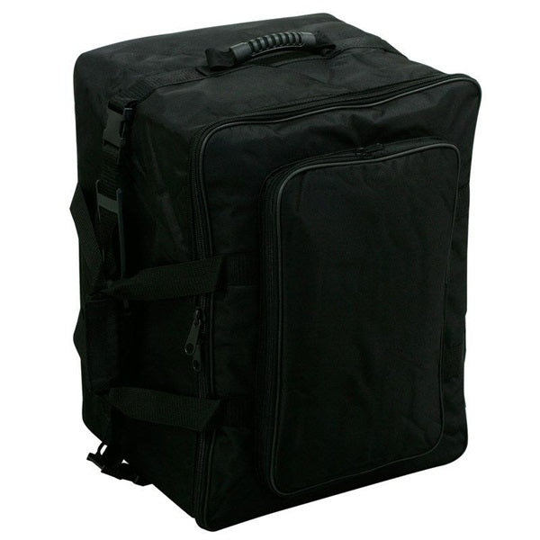 CJB-2DLX_[Deluxe_Edition_Cajon_Bag]_01
