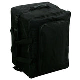 CJB-2DLX_[Deluxe_Edition_Cajon_Bag]_01