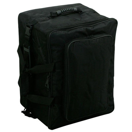 CJB-2DLX_[Deluxe_Edition_Cajon_Bag]_01