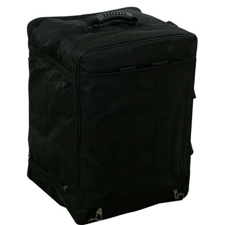 CJB-2DLX_[Deluxe_Edition_Cajon_Bag]_02