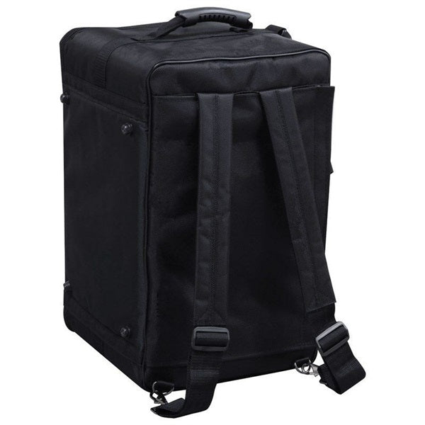 CJB-2DLX_[Deluxe_Edition_Cajon_Bag]_03