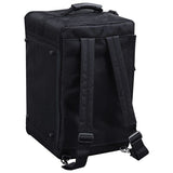 CJB-2DLX_[Deluxe_Edition_Cajon_Bag]_03
