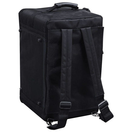 CJB-2DLX_[Deluxe_Edition_Cajon_Bag]_03
