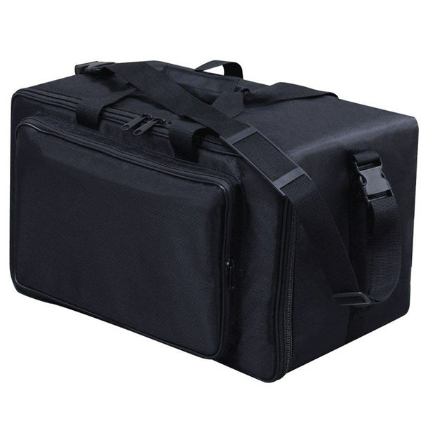 CJB-2DLX_[Deluxe_Edition_Cajon_Bag]_04