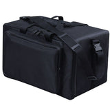 CJB-2DLX_[Deluxe_Edition_Cajon_Bag]_04