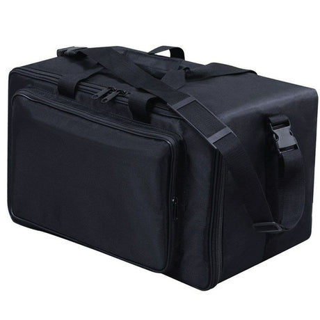 CJB-2DLX_[Deluxe_Edition_Cajon_Bag]_04