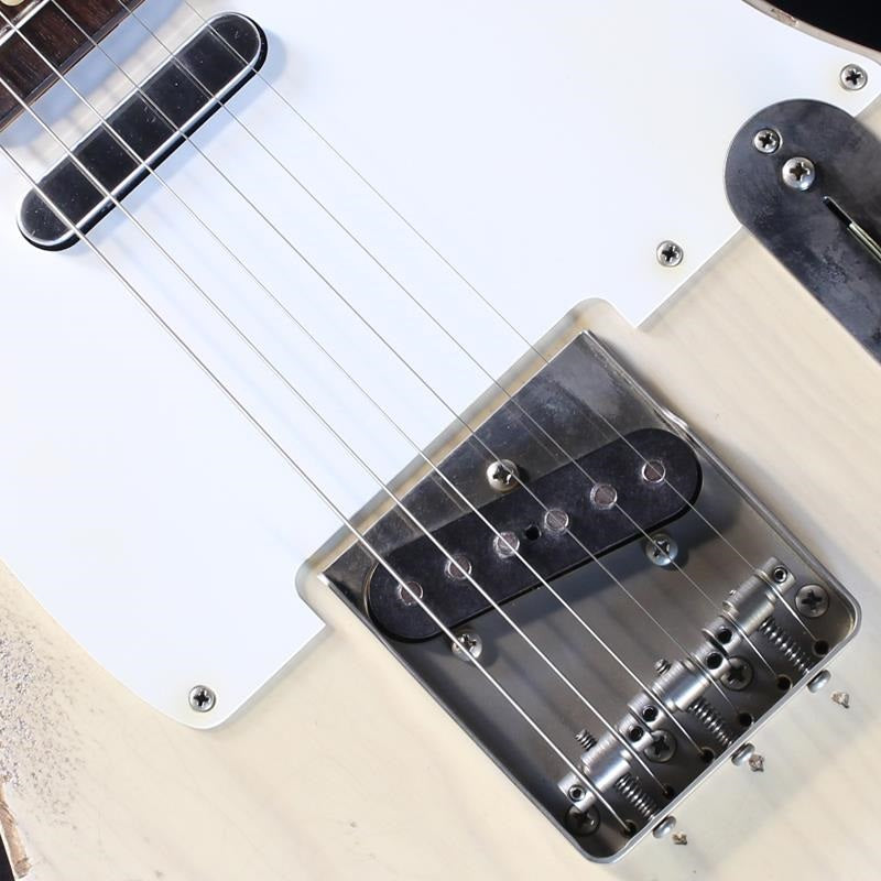 CJT-60_(White_Blonde)_w_ThroBak_T-59_MXV_#070_04