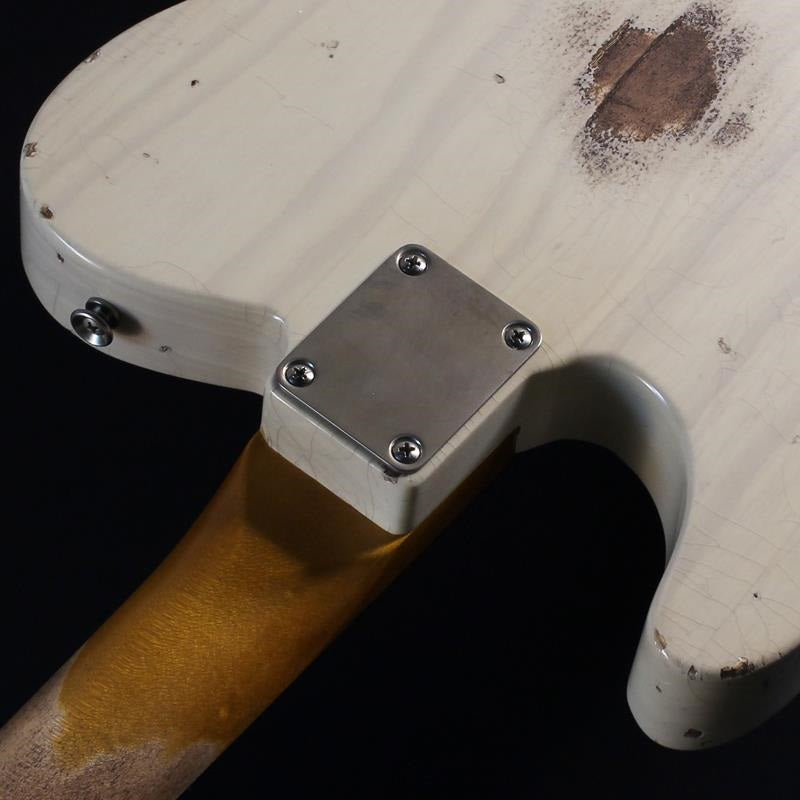 CJT-60_(White_Blonde)_w_ThroBak_T-59_MXV_#070_08