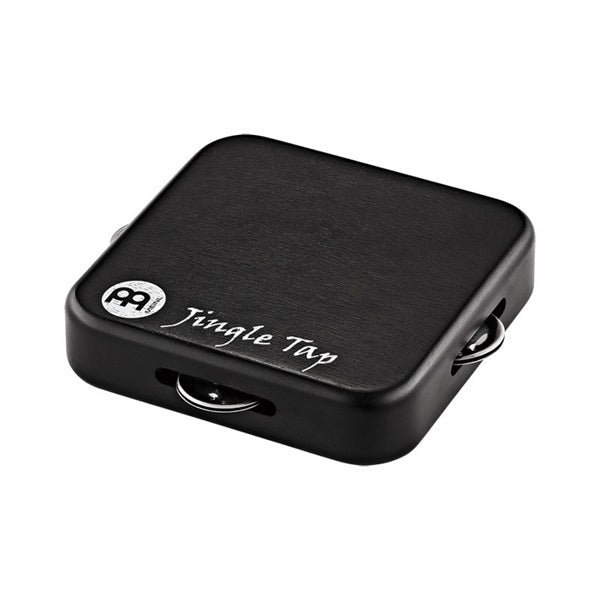 CJT_[Cajon_Jingle_Tap]_01