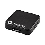 CJT_[Cajon_Jingle_Tap]_01