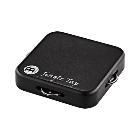 CJT_[Cajon_Jingle_Tap]_01