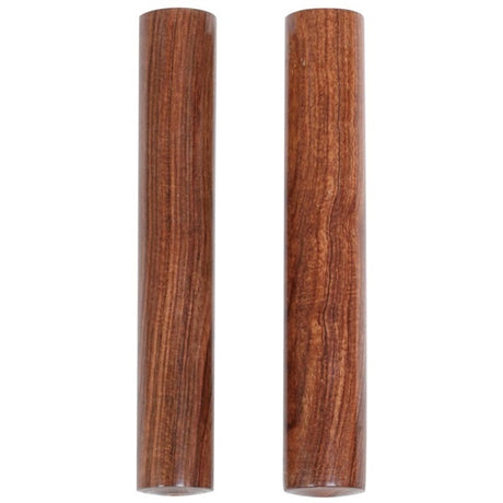 CL-59_[Mexican_Claves]_02