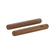 CL-L_[Wood_Claves___Large]_01