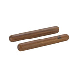CL-L_[Wood_Claves___Large]_01