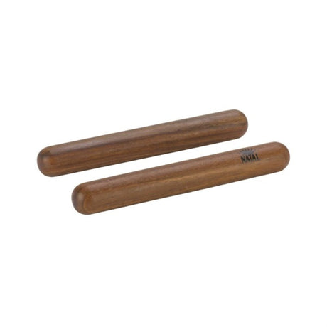 CL-L_[Wood_Claves___Large]_01