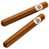 CL1RW_[CLASSIC_WOOD_CLAVE]_01