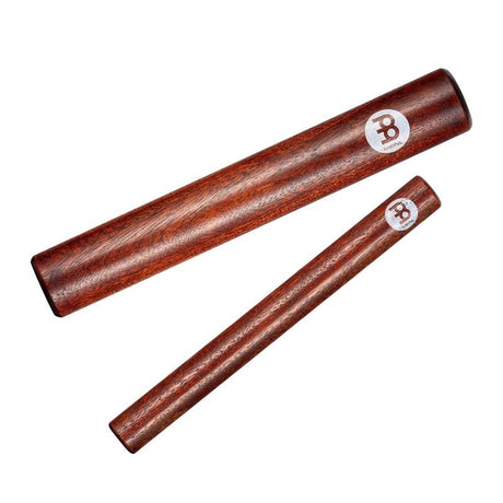 CL5HW_[Latin_Rhythm_Claves]_01