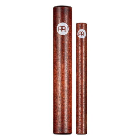 CL5HW_[Latin_Rhythm_Claves]_02