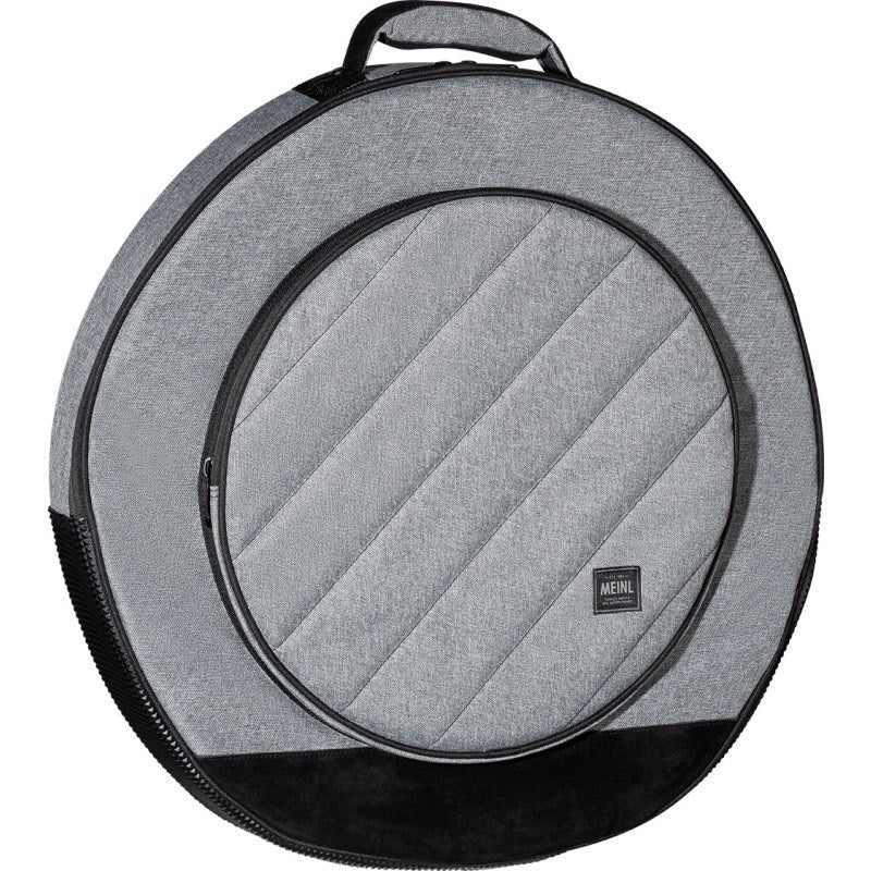 CLASSIC_WOVEN_CYMBAL_BAG___Heather_Gray_[MCCB22GY]_01