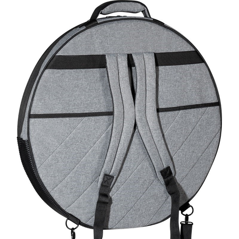 CLASSIC_WOVEN_CYMBAL_BAG___Heather_Gray_[MCCB22GY]_02