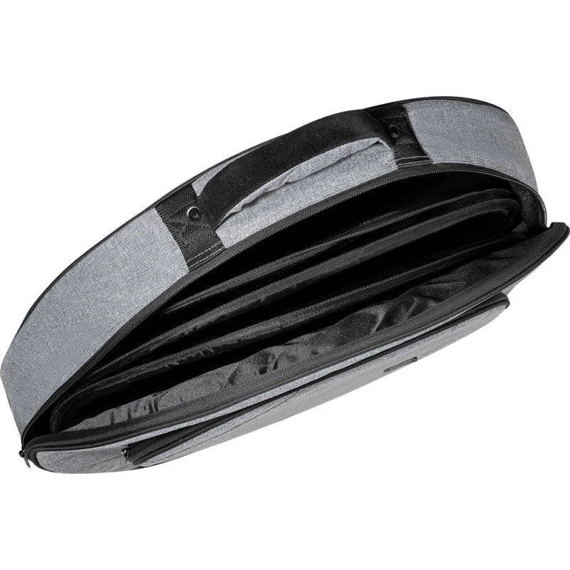 CLASSIC_WOVEN_CYMBAL_BAG___Heather_Gray_[MCCB22GY]_03