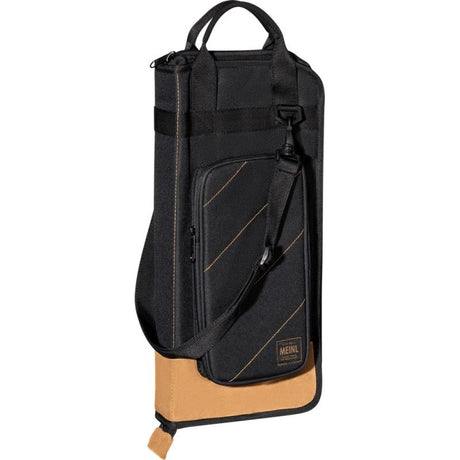 CLASSIC_WOVEN_STICK_BAG___Black_[MCSBBK]_01