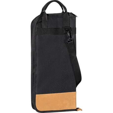 CLASSIC_WOVEN_STICK_BAG___Black_[MCSBBK]_02