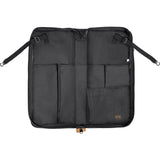 CLASSIC_WOVEN_STICK_BAG___Black_[MCSBBK]_03